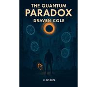 The Quantum Paradox