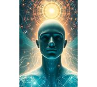 THE QUANTUM PROTOCOL OF SELF: Rewrite your past. Program your future. Graduate the School of Life with honors! (The Quantum Protocol Series™)