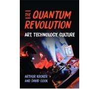 The Quantum Revolution
