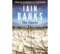 [The Quarry] [Banks, Iain M] [April, 2014]