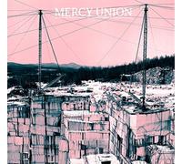 The Quarry (+ Download) [Vinilo]
