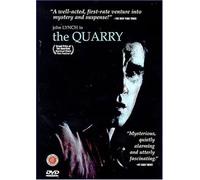The Quarry [USA] [DVD]