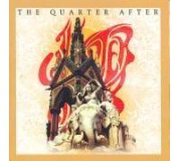 The Quarter After – The Quarter After