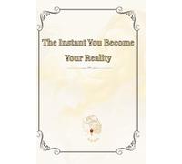 The Quarter Second Window: Where Three Hidden Dimensions Transform Your Relationships - This changes you (EverMomEnt™)