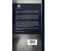 The Quarterly Journal of Education