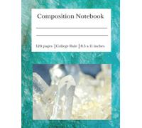 The Quartz Gemstone Composition Journal
