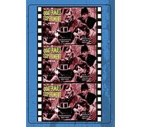 The Quatermass Experiment [USA] [DVD]