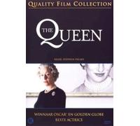 The Queen