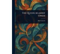 The Queen Against Owen