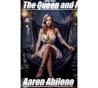 The Queen and I