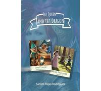 The Queen and the Dragon