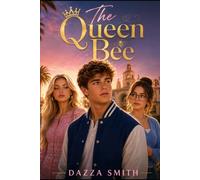 The Queen Bee