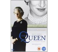 The Queen by 20th Century Fox Home Entertainment