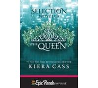 The Queen (ebook)