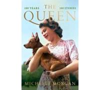 The Queen (ebook)