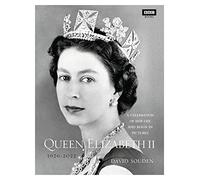 La reina Isabel II – Una celebración de su vida y reinado en imágenes – BBC