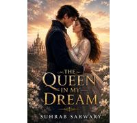 The Queen in My Dream