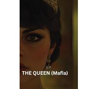 THE QUEEN (Mafia)