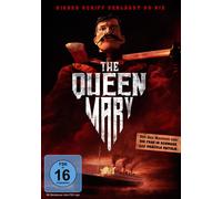 The Queen Mary (DVD)