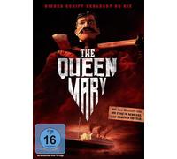 The Queen Mary [Alemania] [DVD]