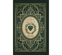 The Queen of Hearts: A Victorian Collection of Mystery, Romance, and Suspense from the Master of Storytelling