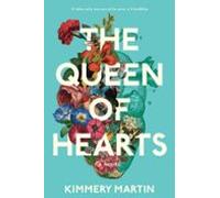 The Queen Of Hearts (ebook)