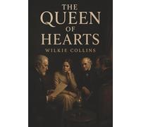 The Queen of Hearts: Ten Days of Secrets and Suspense in a Lonely Welsh Tower