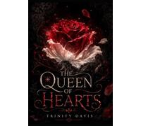 The Queen of Hearts: This Game We Call Life (Spades)