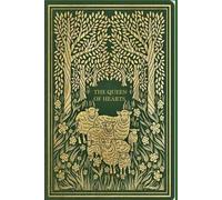 The Queen of Hearts: With original illustrations - annotated