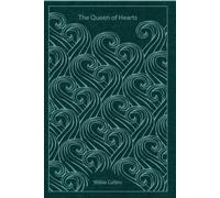 The Queen of Hearts: With original illustrations - annotated