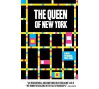 The Queen of New York