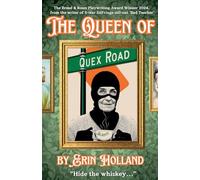 The Queen of Quex Road