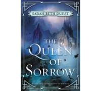 The Queen Of Sorrow (ebook)
