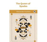 The Queen of Spades
