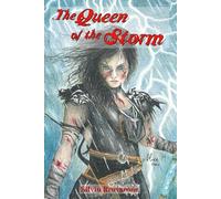 The Queen of the Storm