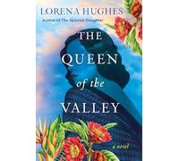 The Queen of the Valley: A Spellbinding Historical Novel Based on True History: 2 (Puri's Travels)