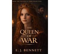 The Queen of War: A Novel of Margaret of Anjou’s Court (The Queen’s Shadow Collection)