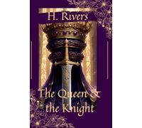 The Queen & the Knight (1) (Legends of Dragonkin)