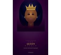 The Queen Within: 1 (The Crowned Collection)