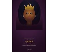 The Queen Within: A Faith -Filled Guide