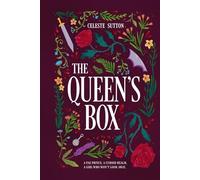 The Queen's Box (Her Dark Inheritance)