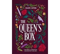 The Queen's Box (Her Dark Inheritance)