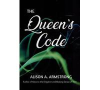 The Queen's Code