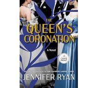 The Queen's Coronation