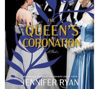 The Queen's Coronation