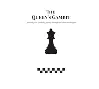 The Queen's Gambit