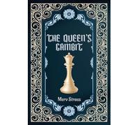 The Queen's Gambit
