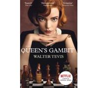 The Queens Gambit
