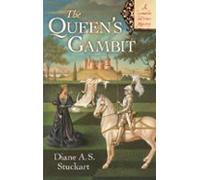 The Queens Gambit (ebook)