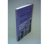 The Queen's Gambit for the Attacking Player (Batsford Chess Library)